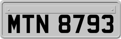 MTN8793