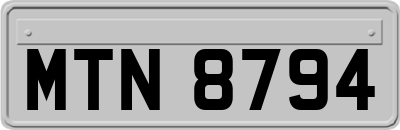 MTN8794