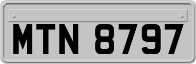 MTN8797