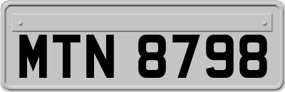 MTN8798