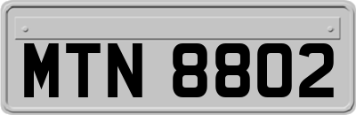 MTN8802