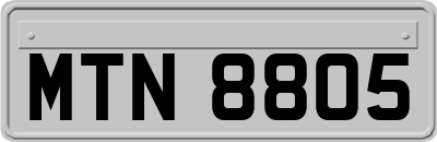 MTN8805
