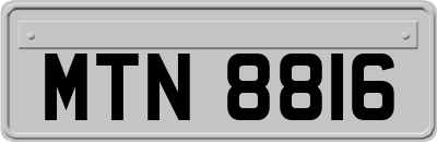 MTN8816