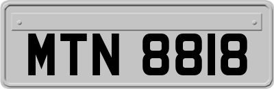 MTN8818