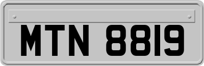 MTN8819