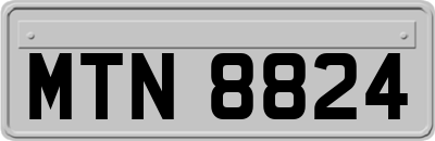 MTN8824
