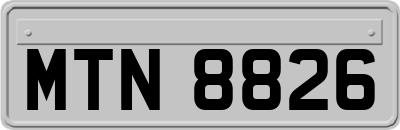 MTN8826