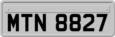 MTN8827