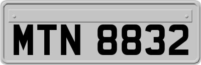 MTN8832