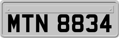MTN8834