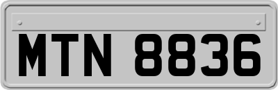 MTN8836