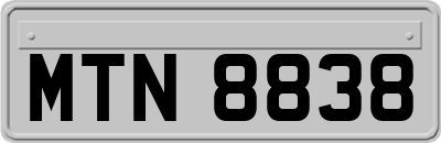 MTN8838