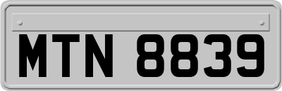MTN8839