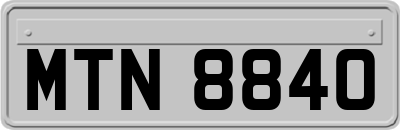 MTN8840