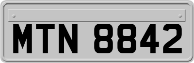 MTN8842