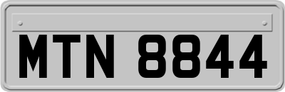 MTN8844