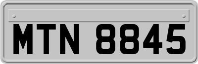 MTN8845