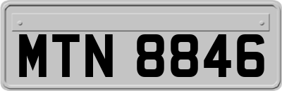 MTN8846
