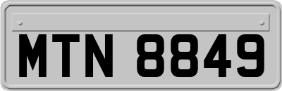 MTN8849