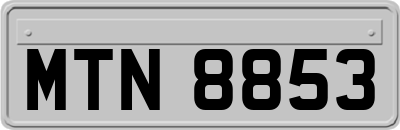 MTN8853