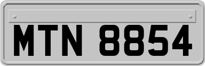 MTN8854