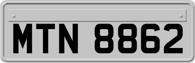 MTN8862
