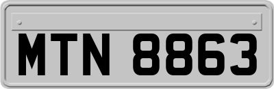 MTN8863