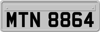 MTN8864