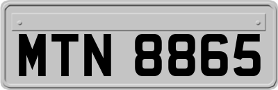 MTN8865
