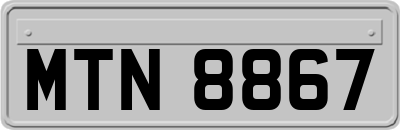 MTN8867