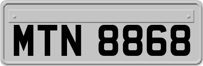 MTN8868