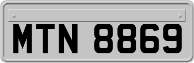 MTN8869