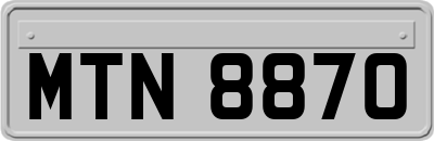 MTN8870