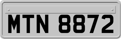 MTN8872