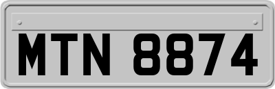 MTN8874