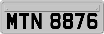 MTN8876