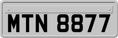 MTN8877