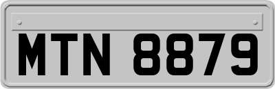 MTN8879