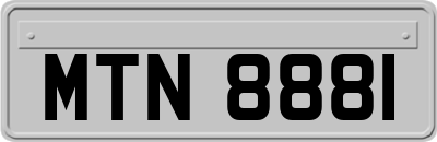 MTN8881