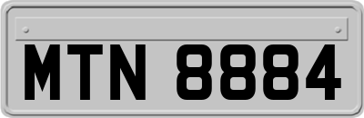MTN8884