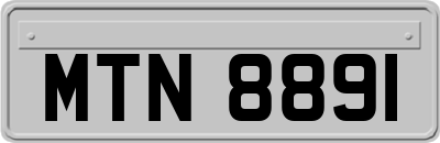 MTN8891