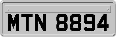 MTN8894