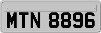 MTN8896