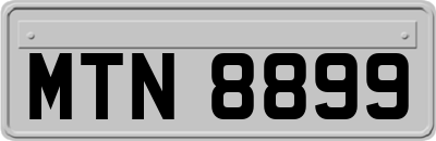 MTN8899