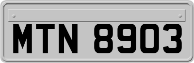 MTN8903