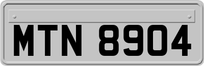 MTN8904