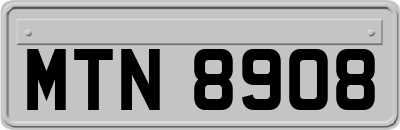 MTN8908