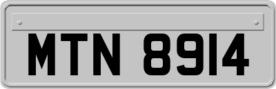 MTN8914
