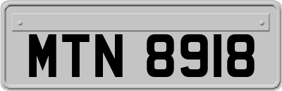 MTN8918