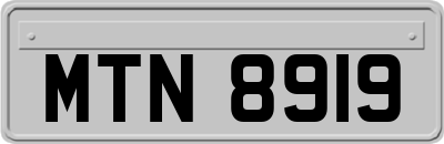 MTN8919